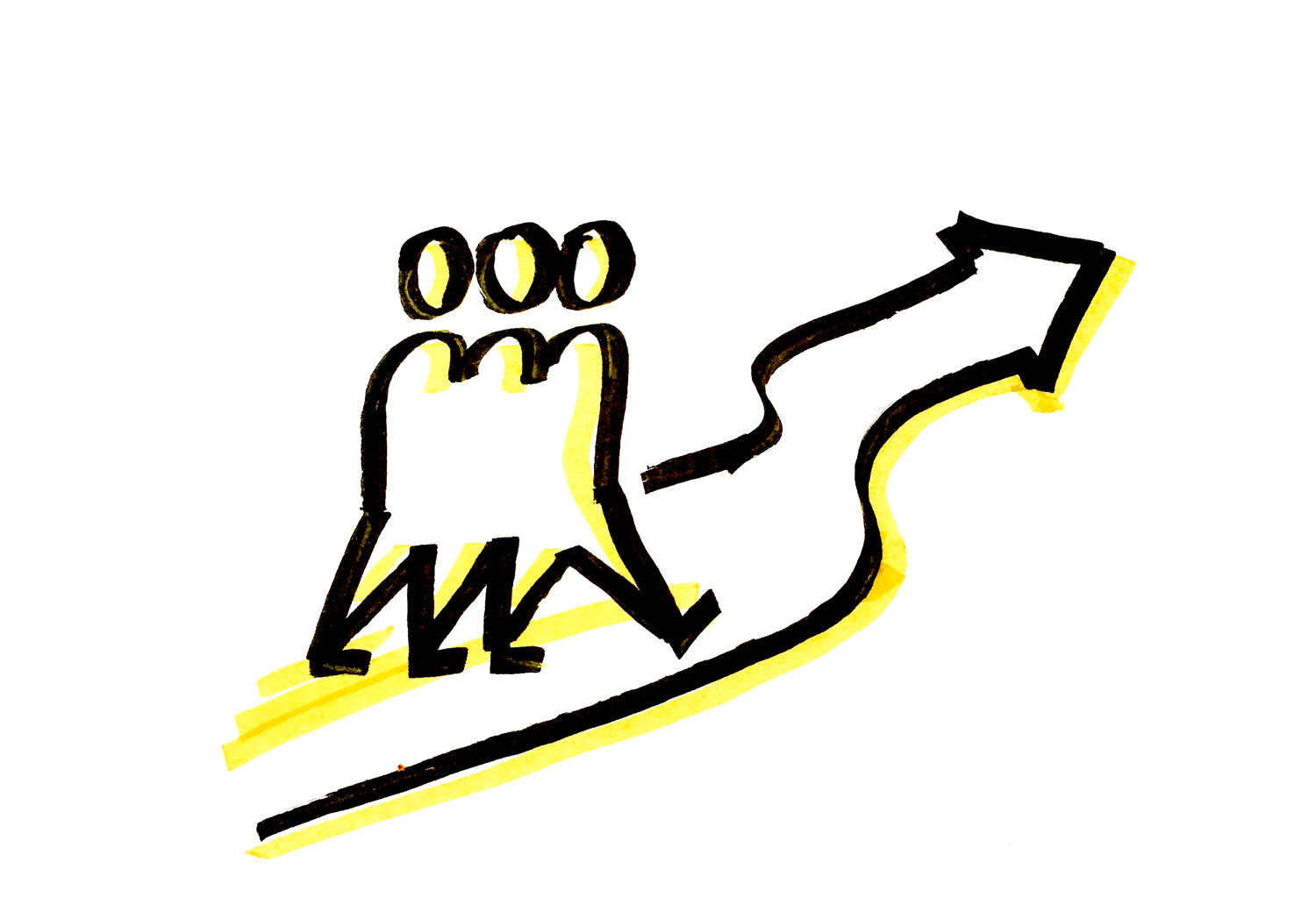 Shared-Leadership “in Gaul”